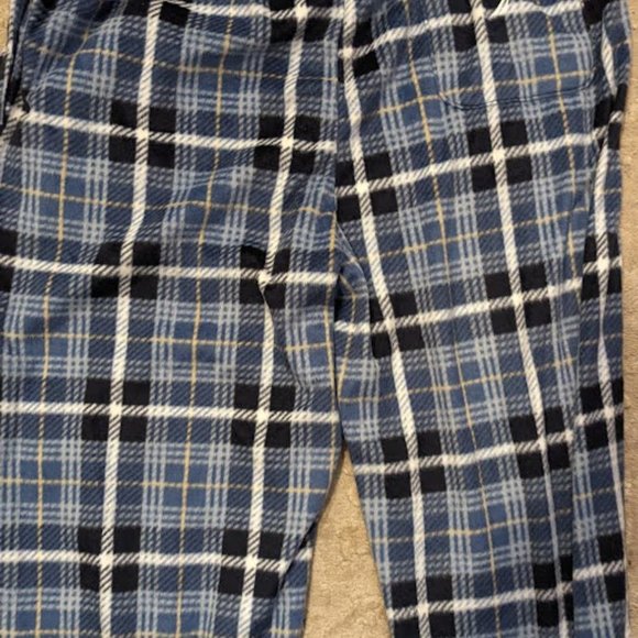 Men's Nautca sleepwear - Picture 3 of 4